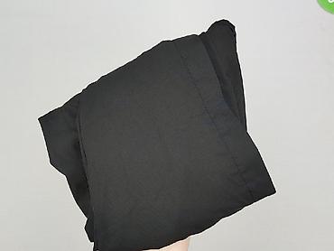 sweter damski basic: Koszula damska, rozmiar XL — 6
