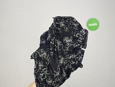bluza black squad: H&M, Bluzka damska, rozmiar M — 5