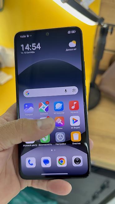 redmi note 8 464 цена в бишкеке: Redmi, Redmi Note 14, Б/у, 128 ГБ, 2 SIM — 5