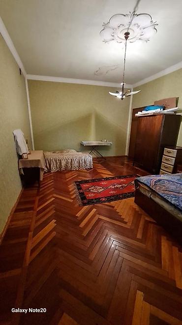 Darvazalar və aksesuarlar: İşlənmiş Dəmir Həyət darvazası, Yana açılan, Mexaniki, Qapı ilə, Kredit yoxdur — 10