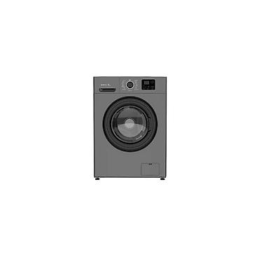 kt 8 max: Paltaryuyan KUMTEL HW8MAC-01 MC SILVER KUMTEL HW8MAC-01 MC SILVER — 1