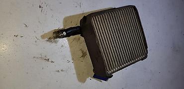 IZMENJIVAC KLIME ZA NISSAN ALMERA, SUNNY OD 1991. DO 2000. GOD