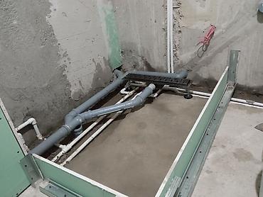 куплю конь: Монтаж канализации и водопровода под ключ, отопление . Услуги: - — 8