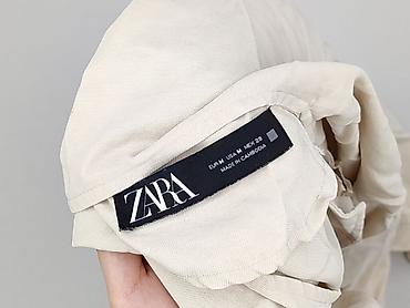 zara 2190: Zara, Bluzka damska, rozmiar M — 6