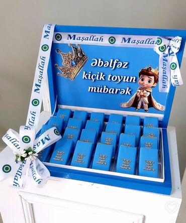 заказать шоу мыльных: Sunnet xoncalari sifarisle hazirlanir.Sifaris ucun bir nece gun