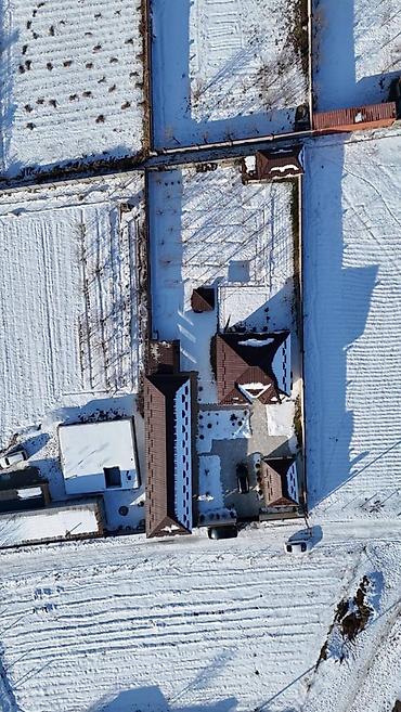 Продажа домов: Дом, 150 м², 4 комнаты — 21