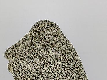 primark vinted: Primark, Top damski, rozmiar XS — 6