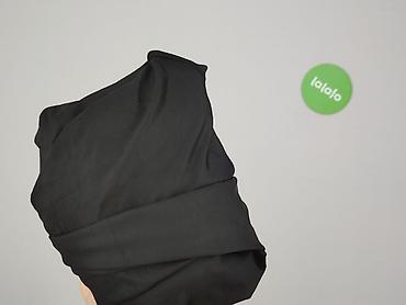 calzedonia getry: Calzedonia, Legginsy rozmiar M — 6