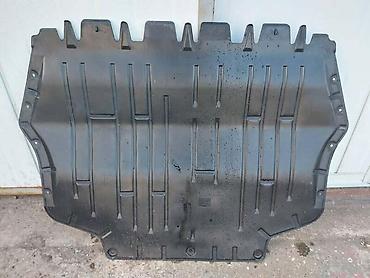 gedora za lambda sondu: SUSPLEH ZA VOLKSWAGEN CADDY, TOURAN, GOLF 5 - 1K0825237N | SUSPLEH — 1