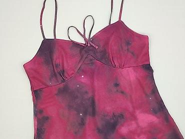 moraj collection: Cropp, Sukienka damska, rozmiar XL — 1