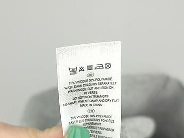 croft: LOVE LABEL, Sukienka damska, rozmiar L — 7