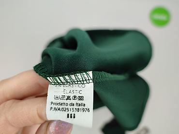 modus sukienki: Moda Italia, Sukienka damska, rozmiar S — 4