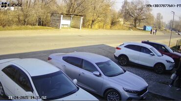 Рестораны, кафе: ✅Депозит 3 мес в перёдэто идет как залог,потому что остаётся все — 28