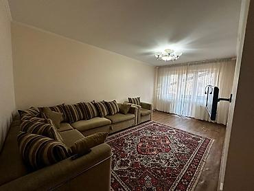 Продажа квартир: 2 комнаты, 43 м², 104 серия, 2 этаж, Евроремонт — 1