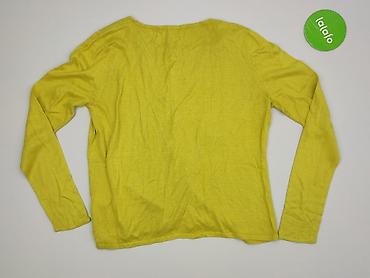 Women`s cardigan, size L at lalafo.pl — 3 Women`s cardigan, size L — 3