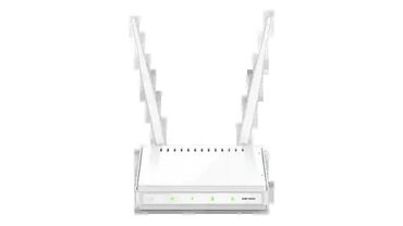 nastavak za fen za lokne: Brand: D-Link Model: LAN Access Point D-Link DAP-2020/E N300 Price