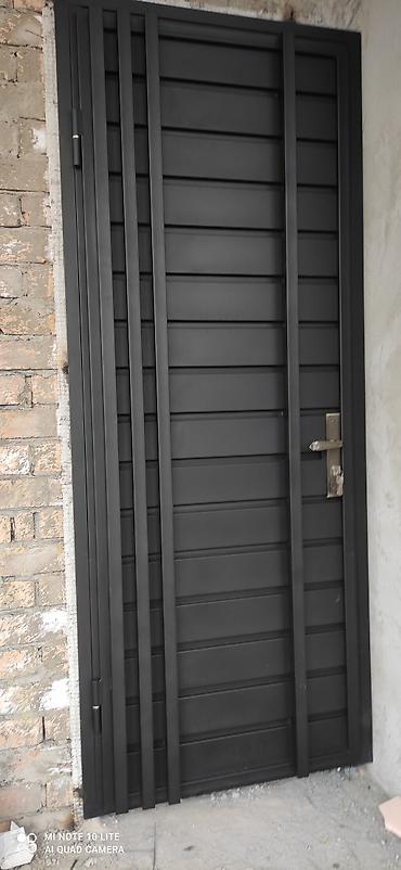 Сварка: Сварка | Ворота, Решетки на окна, Навесы Доставка, Гарантия, Монтаж — 19