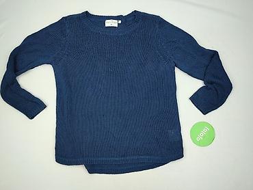 varlesca sweter: C&A, Sweter damski, rozmiar L — 2
