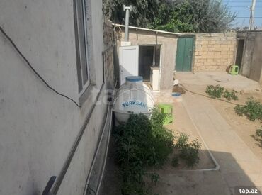 Həyət evləri və villaların satışı: 3 otaqlı, 142 kv. m, Kredit yoxdur, Orta təmir — 3