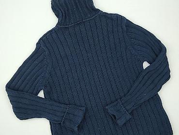 bluza crivit: Golf dla mężczyzn, rozmiar XL — 1