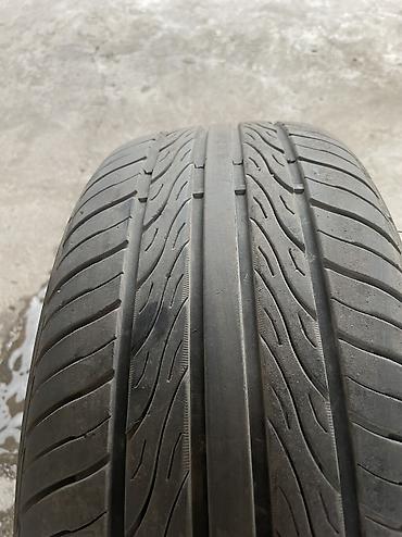 тайота краун диска: Колеса в сборе 215 / 55 / R 17, Б/у, Комплект, Литые, отверстий - 5 — 2