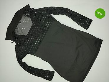 sukienka max: Sukienka damska, rozmiar 2XL — 3