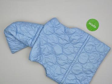 bluza lindex: Kamizelka, 10 lat, 134-140 cm, stan - Bardzo dobry — 3