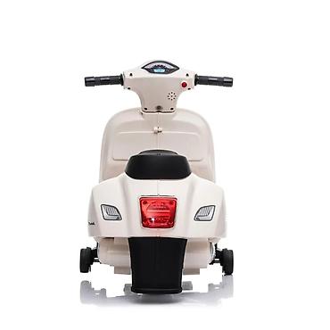 adidas ranac mini: Motor na Akumulator Vespa – BELI (šifra: CAN0142-70) Elegantna dečja — 4