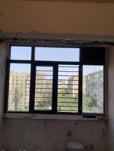 купить кольца для колодца: Продаю 3 окна 
1 коричневый 
2 обычных как на фотках