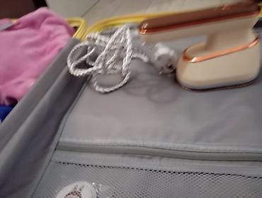 Пижамы: Здравствуйте, в связи с переездом продаю несколько штанов, юбку и — 10