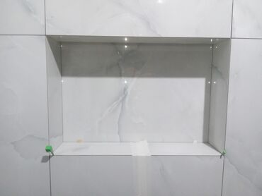 ищу работу кафель: Кафель Койом 1000 сом 1кв² шпаклёвка тартам 1кв² 150сом ламинат Койом