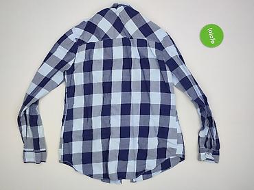 Women: Denim, Women`s shirt, size L at lalafo.pl — 3 Women: Denim, Women`s shirt, size L — 3