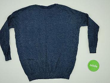 pull i bear bluza: Светр жіночий, розмір 4XL — 2