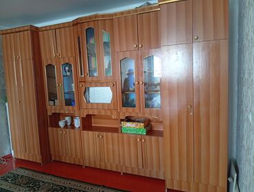 реклама жасоо: Баасы келишим түрдө