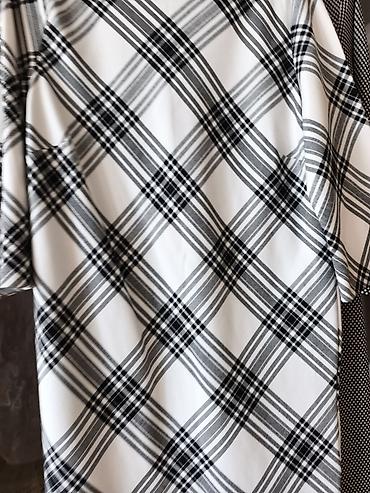 Kurtkalar: Ipekyol, S — 17