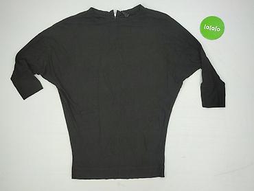 bluzki coco: Cotton Club, Bluzka damska, rozmiar M — 2