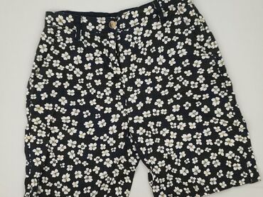 spodnie hello kitty zalando: Shorts for women, size S (EU 36)