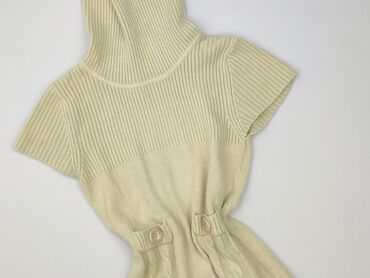 Turtlenecks: Women`s golf, size XL (EU 42)