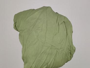 koszula dishe: Sinsay, Sukienka damska, rozmiar XS — 6