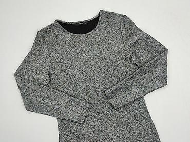 e sukienki: ONLY, Sukienka damska, rozmiar M — 1