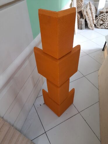 Ağlay: Termo fasad isti aqlay. Olkənin ən ucuz və keyfiyyətli məhsullari — 25