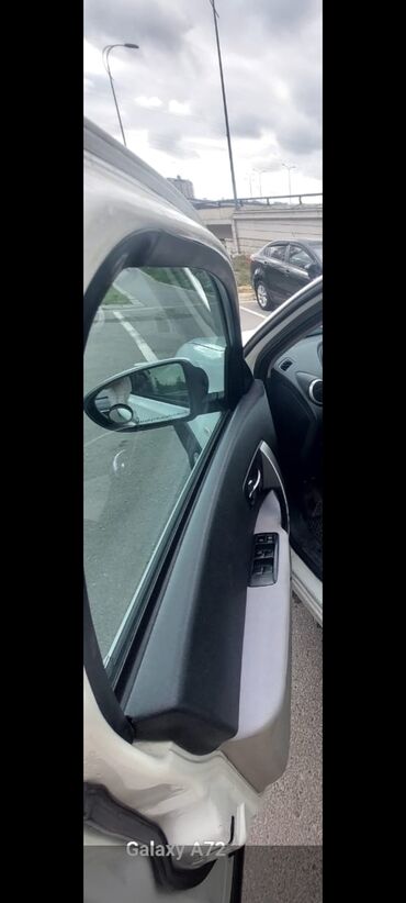 Nissan: Nissan Qashqai: 2 l | 2013 il Ofrouder/SUV — 9