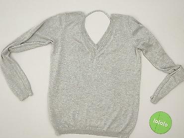 sandaly ala hermes: House, Sweter damski, rozmiar S — 4