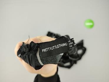 flirt s: PrettyLittleThing, Sukienka damska, rozmiar M — 4