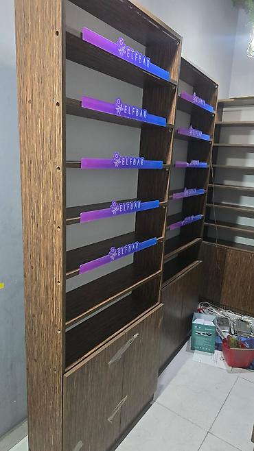 Mağaza bağlandığı üçün satılır. deffekti yoxdu. Ulduz metrosunun lalafo.az -da Mağaza bağlandığı üçün satılır. deffekti yoxdu. Ulduz metrosunun