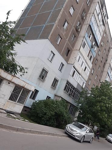 альпинисты: Утепление фасада, Утепление балкона, лоджии, Утепление стен | Утепление дома, Утепление квартиры, Утепление склада Керамзит, Пенопласт, Пенополиуретан Больше 6 лет опыта — 4