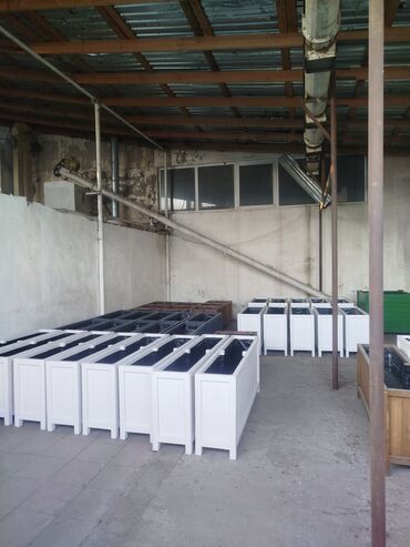 Bitkilər üçün dibçəklər: Bir başa sexdən.Sex qiymətinə. ♦️Endrim 2025 il ▶️İstenilən modeldə -da lalafo.az — 6 Bitkilər üçün dibçəklər: Bir başa sexdən.Sex qiymətinə. ♦️Endrim 2025 il ▶️İstenilən modeldə — 6