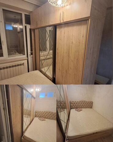 paltar suşilkası: Qarderob, paltar dolabı