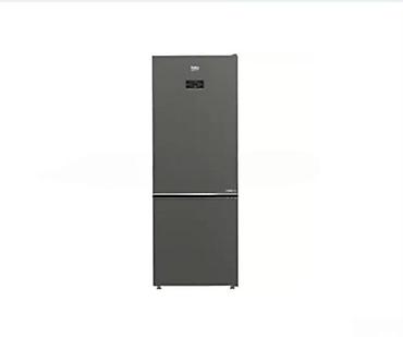 soyuduculari: Soyuducu "Beko B5RCNE565HXPMG" Soyuducu Beko B5RCNE565HXPMG Brend — 2