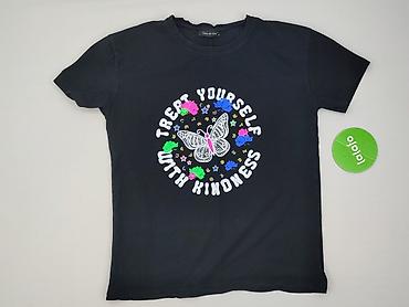 kiki tshirt: T-shirt damski, rozmiar M — 2